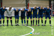 <a href="https://st.getinfootball.com/albums/1100020/69949e4f83bd8_1920.jpg" target="_blank">Завантажити оригінал</a>