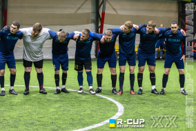 <a href="https://st.getinfootball.com/albums/1100020/69949e4f83bd8_1920.jpg" target="_blank">Завантажити оригінал</a>