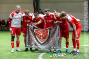 <a href="https://st.getinfootball.com/albums/1100020/69949e517c4a0_1920.jpg" target="_blank">Завантажити оригінал</a>