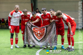 <a href="https://st.getinfootball.com/albums/1100020/69949e517c4a0_1920.jpg" target="_blank">Завантажити оригінал</a>
