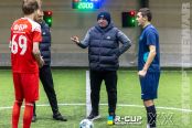 <a href="https://st.getinfootball.com/albums/1100020/69949e537d447_1920.jpg" target="_blank">Завантажити оригінал</a>