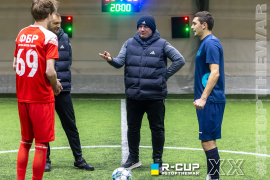 <a href="https://st.getinfootball.com/albums/1100020/69949e537d447_1920.jpg" target="_blank">Завантажити оригінал</a>