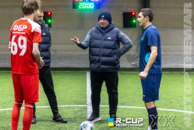 <a href="https://st.getinfootball.com/albums/1100020/69949e537d447_1920.jpg" target="_blank">Завантажити оригінал</a>