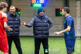 <a href="https://st.getinfootball.com/albums/1100020/69949e5580649_1920.jpg" target="_blank">Завантажити оригінал</a>