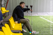 <a href="https://st.getinfootball.com/albums/1100020/69949e587c33f_1920.jpg" target="_blank">Завантажити оригінал</a>