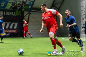 <a href="https://st.getinfootball.com/albums/1100020/69949e5a6f69d_1920.jpg" target="_blank">Завантажити оригінал</a>