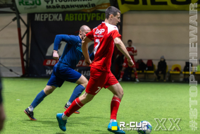 <a href="https://st.getinfootball.com/albums/1100020/69949e5c7e632_1920.jpg" target="_blank">Завантажити оригінал</a>