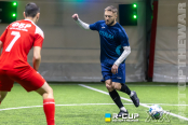 <a href="https://st.getinfootball.com/albums/1100020/69949e5e80673_1920.jpg" target="_blank">Завантажити оригінал</a>
