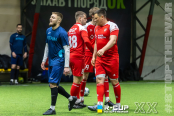 <a href="https://st.getinfootball.com/albums/1100020/69949e607e837_1920.jpg" target="_blank">Завантажити оригінал</a>