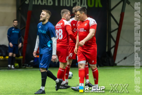 <a href="https://st.getinfootball.com/albums/1100020/69949e607e837_1920.jpg" target="_blank">Завантажити оригінал</a>