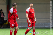 <a href="https://st.getinfootball.com/albums/1100020/69949e6279f4d_1920.jpg" target="_blank">Завантажити оригінал</a>