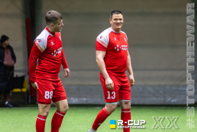 <a href="https://st.getinfootball.com/albums/1100020/69949e6279f4d_1920.jpg" target="_blank">Завантажити оригінал</a>