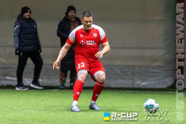 <a href="https://st.getinfootball.com/albums/1100020/69949e647d9ee_1920.jpg" target="_blank">Завантажити оригінал</a>