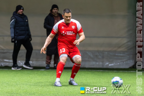 <a href="https://st.getinfootball.com/albums/1100020/69949e647d9ee_1920.jpg" target="_blank">Завантажити оригінал</a>