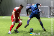 <a href="https://st.getinfootball.com/albums/1100020/69949e667d230_1920.jpg" target="_blank">Завантажити оригінал</a>