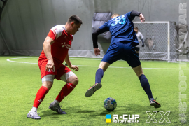 <a href="https://st.getinfootball.com/albums/1100020/69949e667d230_1920.jpg" target="_blank">Завантажити оригінал</a>