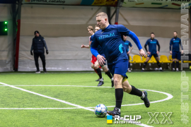 <a href="https://st.getinfootball.com/albums/1100020/69949e68826a7_1920.jpg" target="_blank">Завантажити оригінал</a>