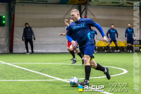 <a href="https://st.getinfootball.com/albums/1100020/69949e68826a7_1920.jpg" target="_blank">Завантажити оригінал</a>