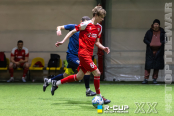 <a href="https://st.getinfootball.com/albums/1100020/69949e6a7b266_1920.jpg" target="_blank">Завантажити оригінал</a>
