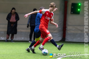<a href="https://st.getinfootball.com/albums/1100020/69949e6c7a9de_1920.jpg" target="_blank">Завантажити оригінал</a>