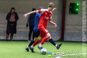 <a href="https://st.getinfootball.com/albums/1100020/69949e6c7a9de_1920.jpg" target="_blank">Завантажити оригінал</a>