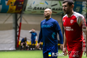 <a href="https://st.getinfootball.com/albums/1100020/69949e6e7f168_1920.jpg" target="_blank">Завантажити оригінал</a>