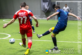 <a href="https://st.getinfootball.com/albums/1100020/69949e7080877_1920.jpg" target="_blank">Завантажити оригінал</a>