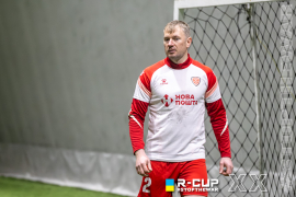 <a href="https://st.getinfootball.com/albums/1100020/69949e72895fb_1920.jpg" target="_blank">Завантажити оригінал</a>