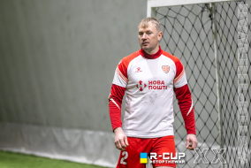 <a href="https://st.getinfootball.com/albums/1100020/69949e72895fb_1920.jpg" target="_blank">Завантажити оригінал</a>