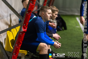 <a href="https://st.getinfootball.com/albums/1100020/69949e746f87b_1920.jpg" target="_blank">Завантажити оригінал</a>