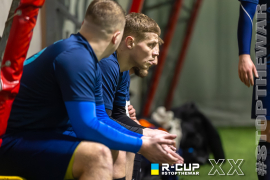 <a href="https://st.getinfootball.com/albums/1100020/69949e767a9bb_1920.jpg" target="_blank">Завантажити оригінал</a>