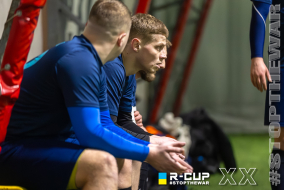 <a href="https://st.getinfootball.com/albums/1100020/69949e767a9bb_1920.jpg" target="_blank">Завантажити оригінал</a>