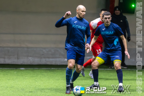 <a href="https://st.getinfootball.com/albums/1100020/69949e786f7e1_1920.jpg" target="_blank">Завантажити оригінал</a>