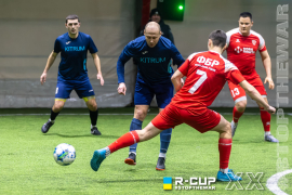 <a href="https://st.getinfootball.com/albums/1100020/69949e7a72e75_1920.jpg" target="_blank">Завантажити оригінал</a>