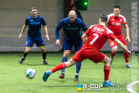 <a href="https://st.getinfootball.com/albums/1100020/69949e7a72e75_1920.jpg" target="_blank">Завантажити оригінал</a>