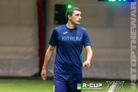 <a href="https://st.getinfootball.com/albums/1100020/69949e7c6d0e8_1920.jpg" target="_blank">Завантажити оригінал</a>