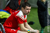 <a href="https://st.getinfootball.com/albums/1100020/69949e7e7b515_1920.jpg" target="_blank">Завантажити оригінал</a>