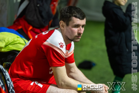 <a href="https://st.getinfootball.com/albums/1100020/69949e7e7b515_1920.jpg" target="_blank">Завантажити оригінал</a>