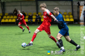 <a href="https://st.getinfootball.com/albums/1100020/69949e807deb3_1920.jpg" target="_blank">Завантажити оригінал</a>