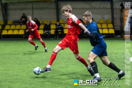 <a href="https://st.getinfootball.com/albums/1100020/69949e807deb3_1920.jpg" target="_blank">Завантажити оригінал</a>
