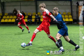 <a href="https://st.getinfootball.com/albums/1100020/69949e807deb3_1920.jpg" target="_blank">Завантажити оригінал</a>