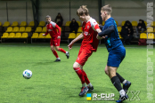 <a href="https://st.getinfootball.com/albums/1100020/69949e82774e8_1920.jpg" target="_blank">Завантажити оригінал</a>