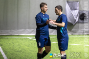 <a href="https://st.getinfootball.com/albums/1100020/69949e84759b4_1920.jpg" target="_blank">Завантажити оригінал</a>