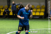 <a href="https://st.getinfootball.com/albums/1100020/69949e86794d7_1920.jpg" target="_blank">Завантажити оригінал</a>