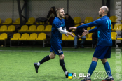 <a href="https://st.getinfootball.com/albums/1100020/69949e888283b_1920.jpg" target="_blank">Завантажити оригінал</a>