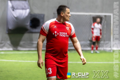 <a href="https://st.getinfootball.com/albums/1100020/69949e8a7c9cd_1920.jpg" target="_blank">Завантажити оригінал</a>