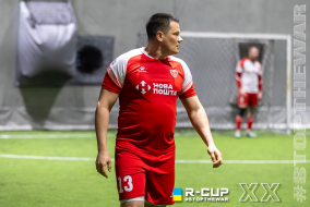 <a href="https://st.getinfootball.com/albums/1100020/69949e8a7c9cd_1920.jpg" target="_blank">Завантажити оригінал</a>