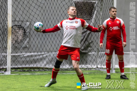 <a href="https://st.getinfootball.com/albums/1100020/69949e8c79d98_1920.jpg" target="_blank">Завантажити оригінал</a>