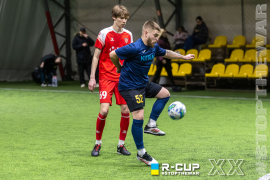 <a href="https://st.getinfootball.com/albums/1100020/69949e8e7dafe_1920.jpg" target="_blank">Завантажити оригінал</a>