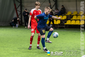<a href="https://st.getinfootball.com/albums/1100020/69949e8e7dafe_1920.jpg" target="_blank">Завантажити оригінал</a>